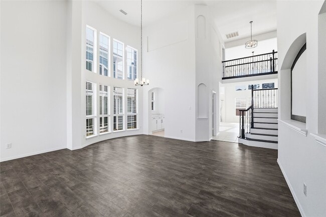 Foto del edificio - 412 Cypress Hill Dr