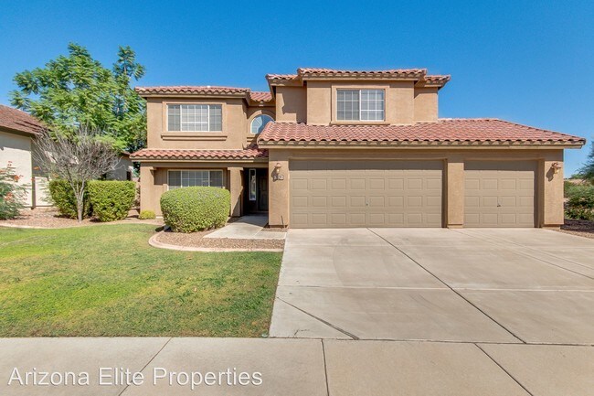 Building Photo - 478 E Poncho Ln