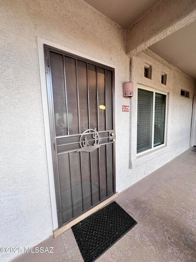 Foto del edificio - 655 W Vistoso Highlands Dr