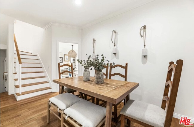 Foto del edificio - 1108 18th St