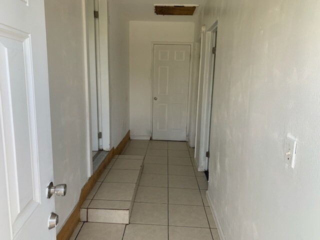 Foto del edificio - 24971 Ave 95