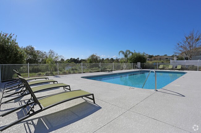 Foto del edificio - Arbours at Silver Lake