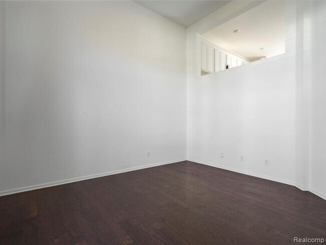 Building Photo - 159 Chester Arthur Dr