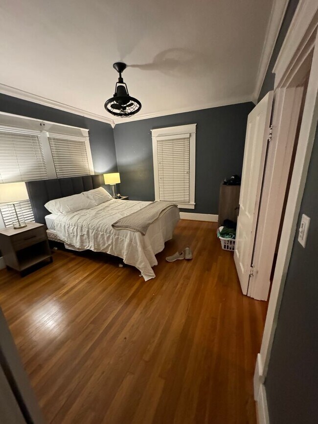 Foto del edificio - 2017 N Garfield St