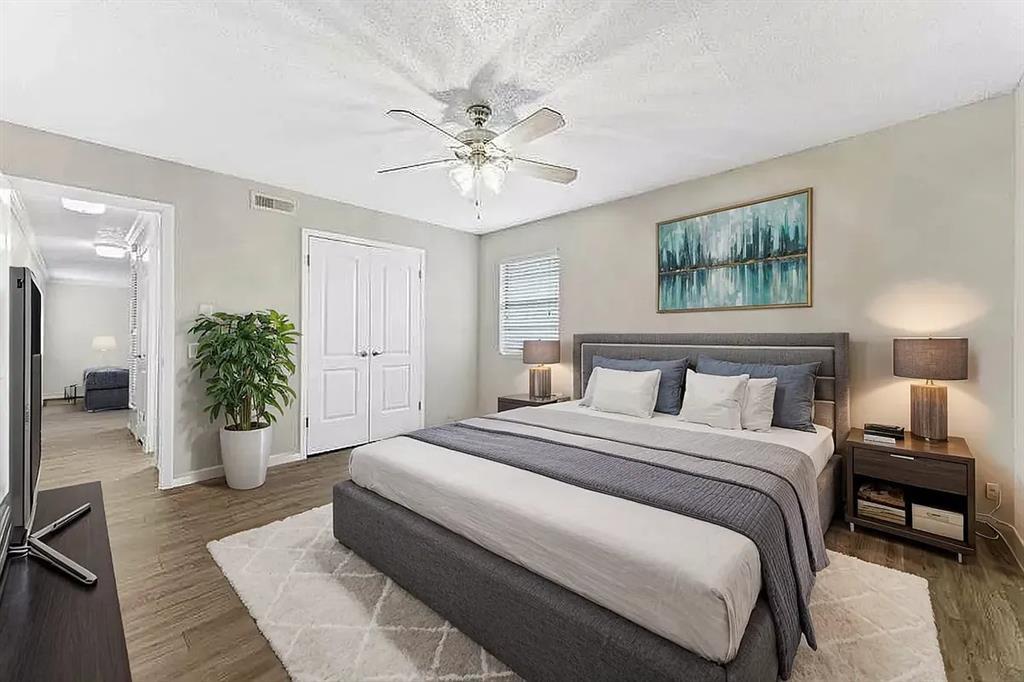 Foto principal - 5606 N Lamar Blvd