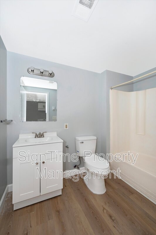 Foto del edificio - 225-229 Jonathan Street (new) - 225-302