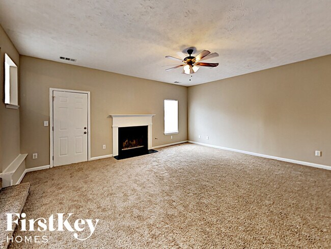 Building Photo - 1325 Pebble Beach Ln