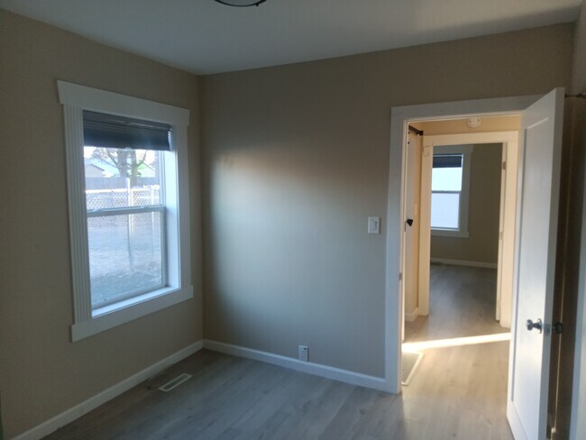 Foto del edificio - 708 S Rebecca St