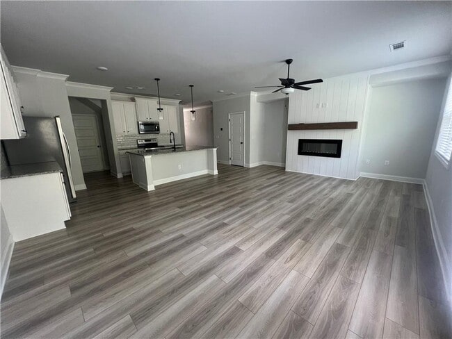 Foto del edificio - 4557 Cypress Pk Dr