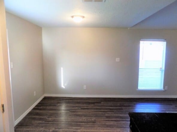 Building Photo - 12411 Greensbrook Forest Dr