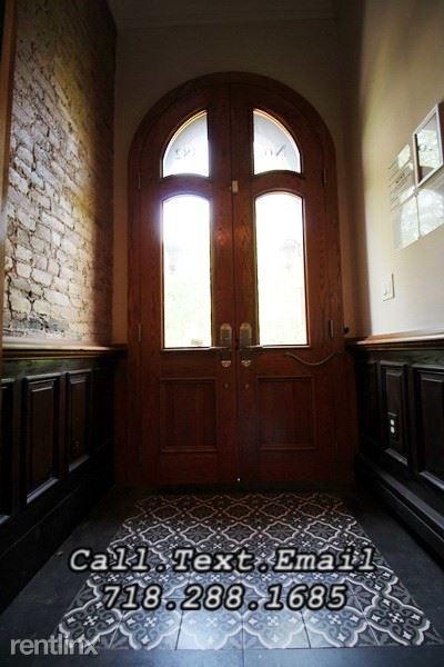 Foto del edificio - 382 Greene Ave