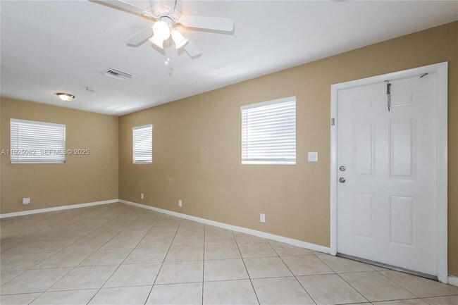 Foto del edificio - 1464 7th St