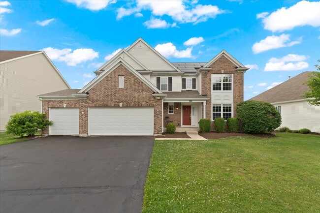 Building Photo - 966 Forest View Way