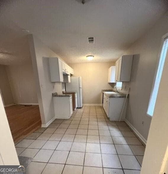 Building Photo - 2339 Shire Ct