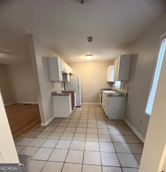 Foto del edificio - 2339 Shire Ct