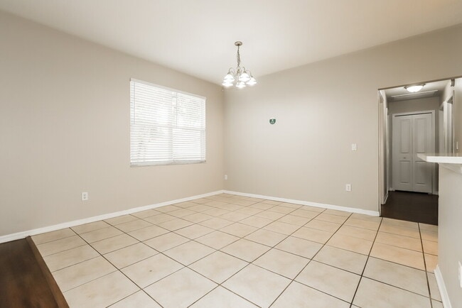Building Photo - 4351 Brandon Ridge Dr
