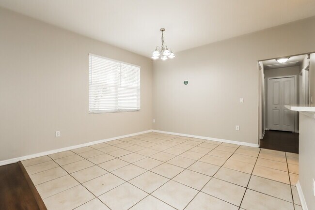 Foto del edificio - 4351 Brandon Ridge Dr