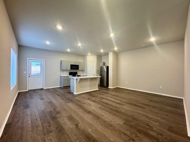 Foto del edificio - 6816 SW Devotion Ave