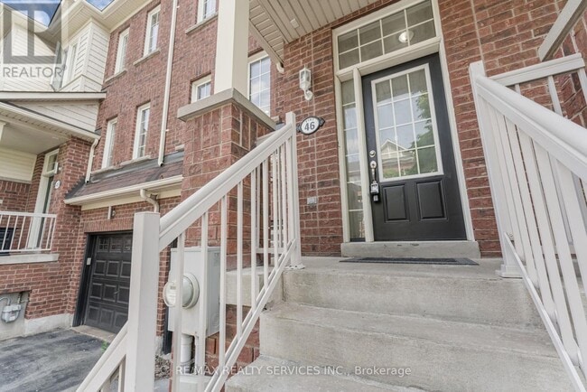Building Photo - 2187-2187 Fiddlers Way