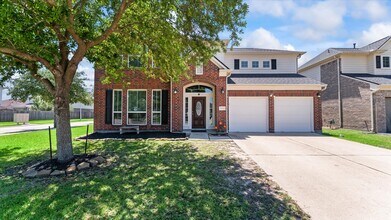 Building Photo - 9954 Knob Hollow Way