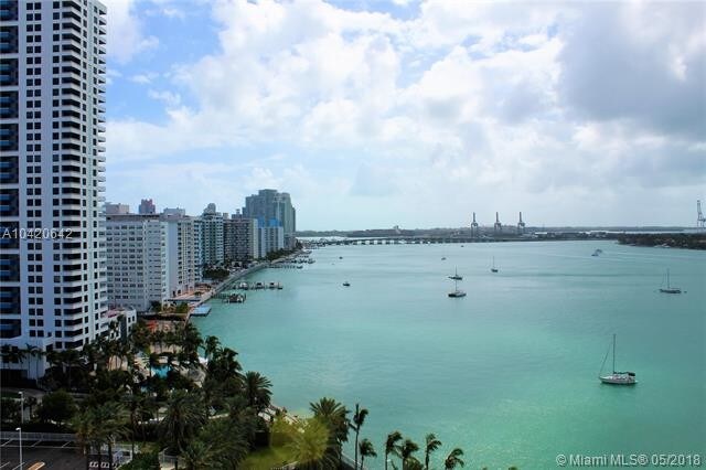 Foto del edificio - 1500 Bay Rd