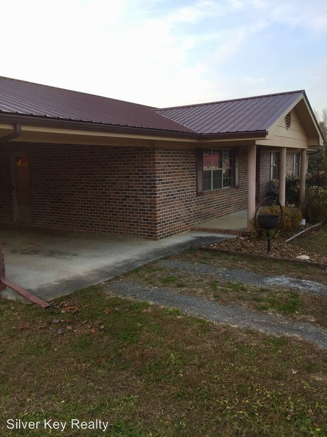Building Photo - 3 br, 1.5 bath House - 129 County Road 335