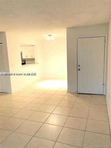 Foto del edificio - 1281 SW 46th Ave