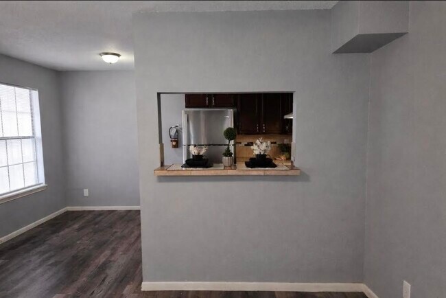 Foto del edificio - 3019 Corpus Christi St