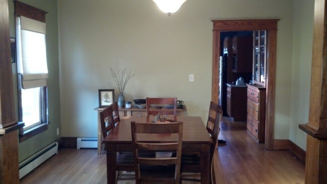 Foto del edificio - 1776 Avenue H