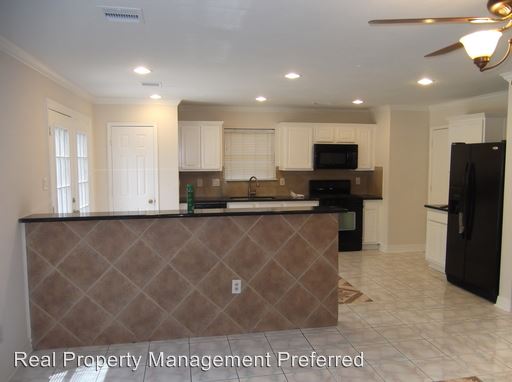 Building Photo - 12126 Ravens Nest Ln