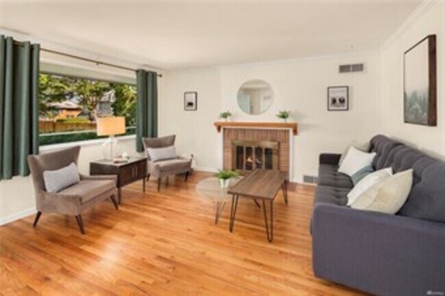 Foto del edificio - 3247 NE 97th St