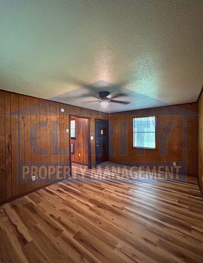Foto del edificio - Super cute one bedroom cottage!