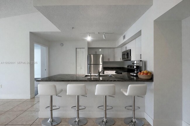 Building Photo - 4370 NW 107th Ave