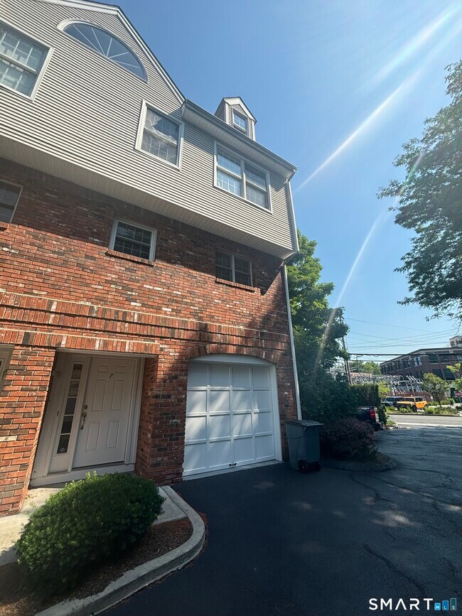 Foto del edificio - 150 Prospect St