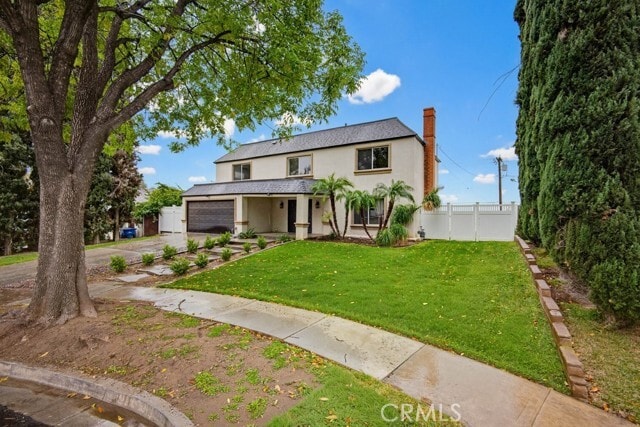 Building Photo - 2256 Kentwood Dr