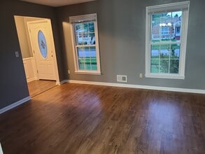 Building Photo - 6604 Birchline Blvd