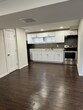 Primary Photo - 129 Ruland Rd N
