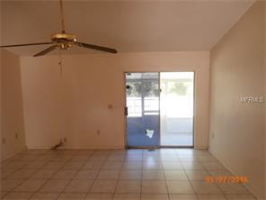 Foto del edificio - 3 bed 2 bath home