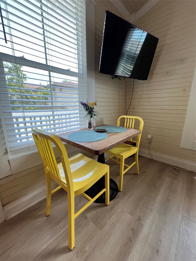 Foto del edificio - 1820 Avenue O 1/2