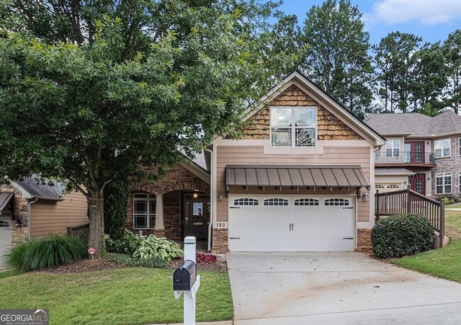 Building Photo - 180 Greenview Dr