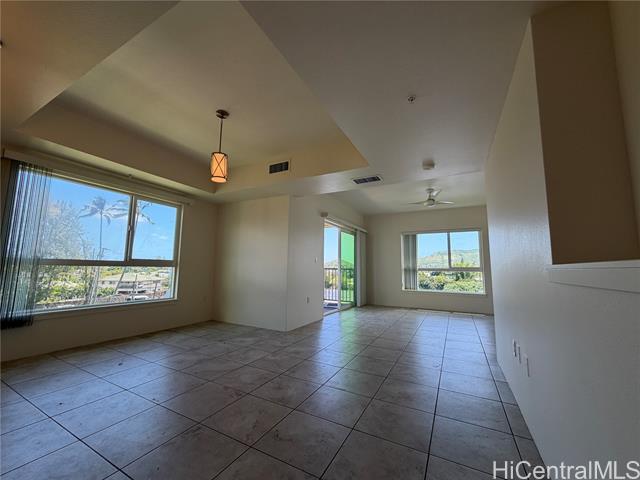 Foto del edificio - 361 Kailua Rd