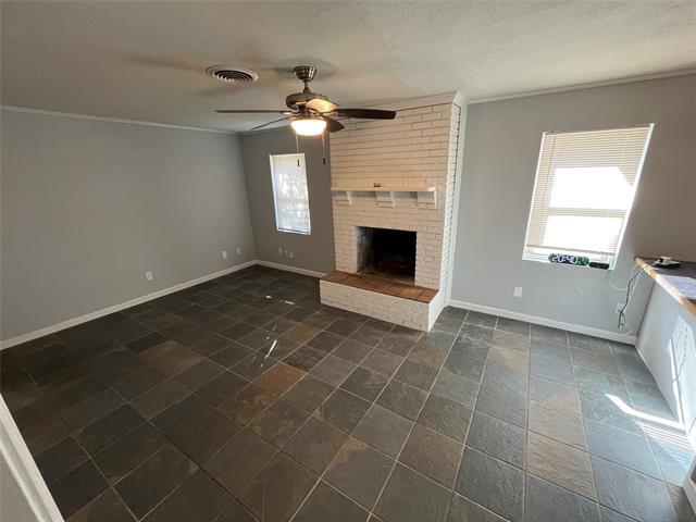 Foto del edificio - 2121 Cliff Park