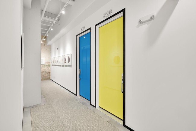 Photo - 1515 14th St NW House