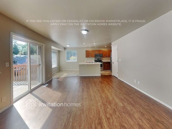 Building Photo - 1801 88th Dr SE