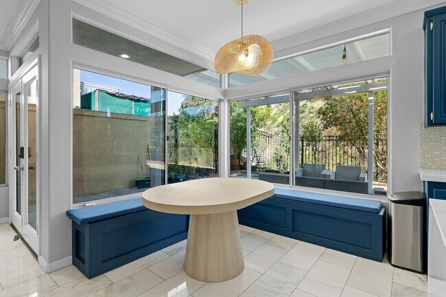 Foto del edificio - 6807 E Pinnacle Pointe