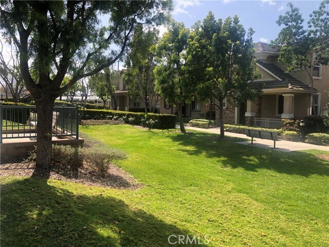 Building Photo - 1827 Carpenter Ct