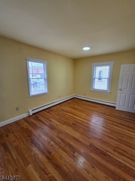 Foto del edificio - 5 Bay Ave