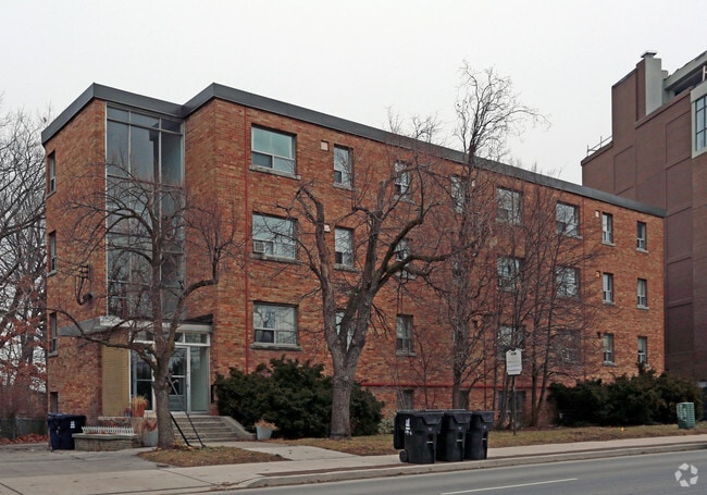 Building Photo - 1336 Kingston Rd