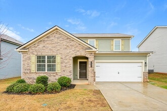 Building Photo - 433 Culloden Moor Dr