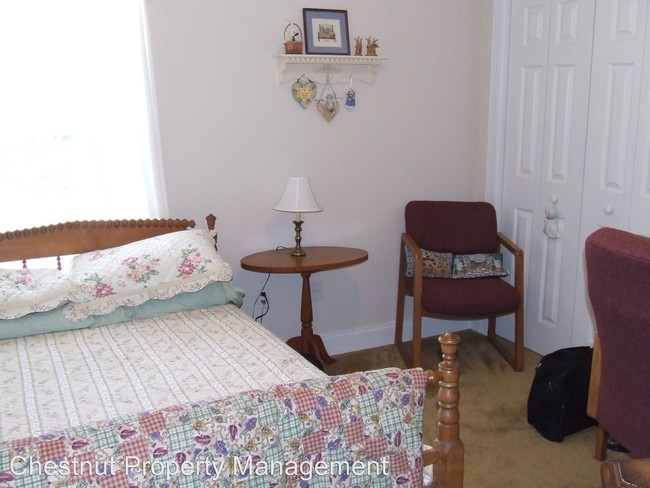 Building Photo - 3 br, 2 bath House - 4133 Rounding Bend